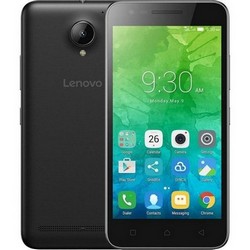 Замена экрана на телефоне Lenovo C2 Power в Владимире